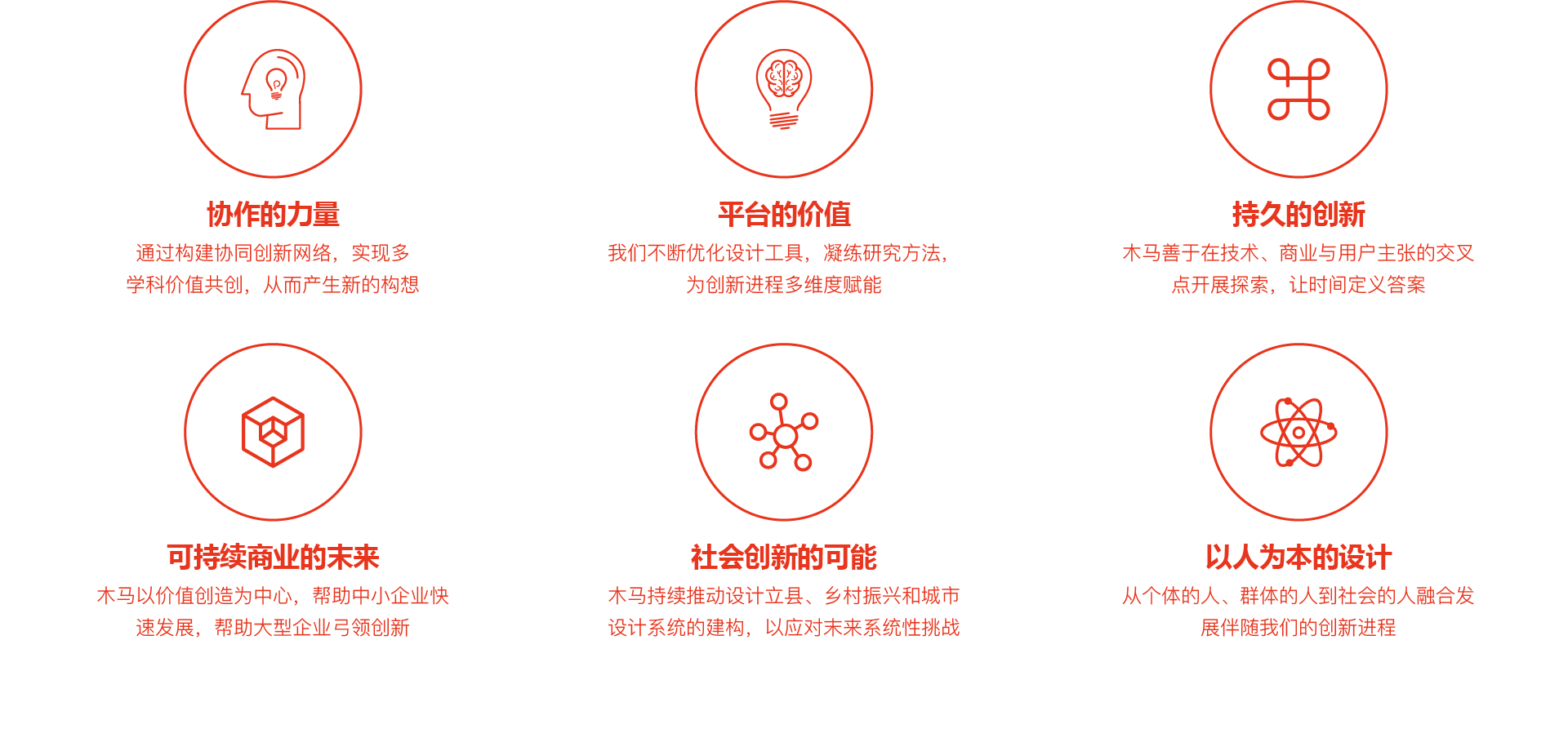 1655113284209344.png 资源 14.png